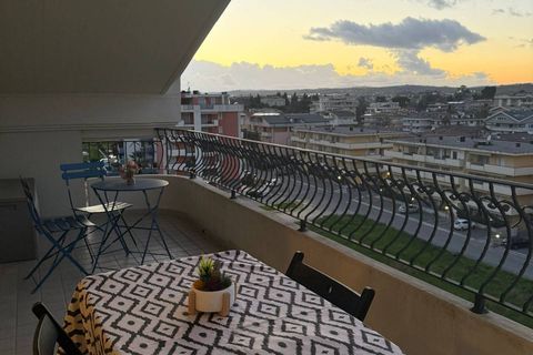 Apartament a Alba Adriatica, Teramo, Alba Adriatica - € 4.000/mes | Ref: E02/AE - foto 11