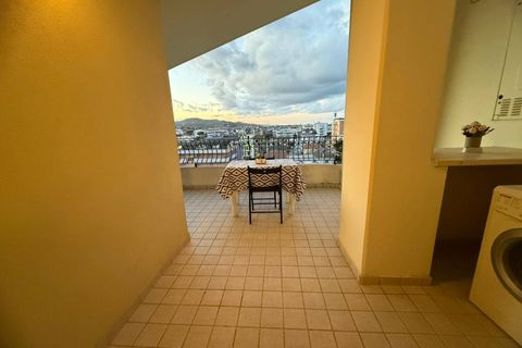 Apartament a Alba Adriatica, Teramo, Alba Adriatica - € 4.000/mes | Ref: E02/AE - foto 12
