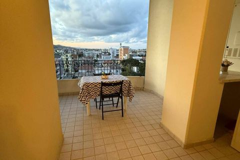 Apartament a Alba Adriatica, Teramo, Alba Adriatica - € 4.000/mes | Ref: E02/AE - foto 13