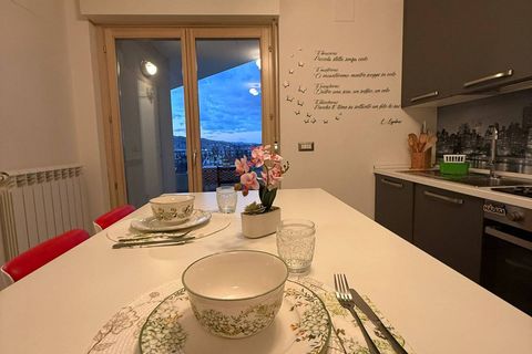 Apartament a Alba Adriatica, Teramo, Alba Adriatica - € 4.000/mes | Ref: E02/AE - foto 18