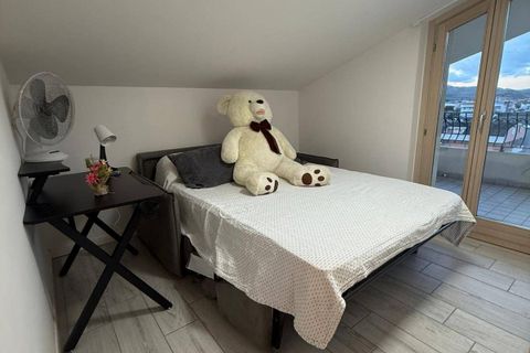 Apartament a Alba Adriatica, Teramo, Alba Adriatica - € 4.000/mes | Ref: E02/AE - foto 27