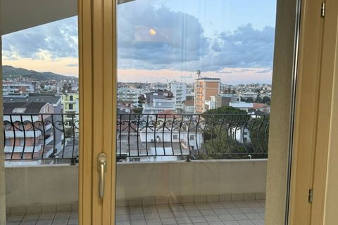 Apartament a Alba Adriatica, Teramo, Alba Adriatica - € 4.000/mes | Ref: E02/AE - foto 29