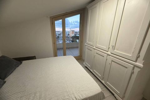 Apartament a Alba Adriatica, Teramo, Alba Adriatica - € 4.000/mes | Ref: E02/AE - foto 30