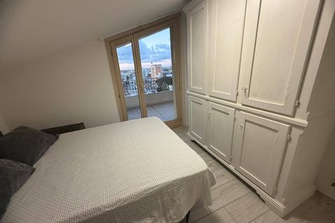 Apartament a Alba Adriatica, Teramo, Alba Adriatica - € 4.000/mes | Ref: E02/AE - foto 38