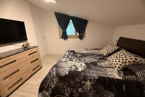 Apartament a Alba Adriatica, Teramo, Alba Adriatica - € 4.000/mes | Ref: E02/AE - foto 39
