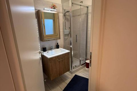 Apartament a Alba Adriatica, Teramo, Alba Adriatica - € 4.000/mes | Ref: E02/AE - foto 41