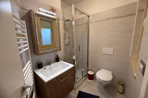 Apartament a Alba Adriatica, Teramo, Alba Adriatica - € 4.000/mes | Ref: E02/AE - foto 42