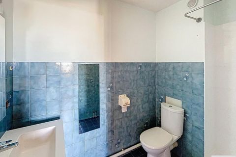 Villa a Venerque, Haute-Garonne, Venerque - € 385.000 | Ref: 3107996003 - foto 4