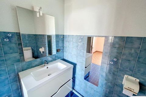 Villa a Venerque, Haute-Garonne, Venerque - € 385.000 | Ref: 3107996003 - foto 5