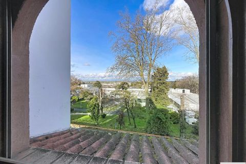 Villa a Venerque, Haute-Garonne, Venerque - € 385.000 | Ref: 3107996003 - foto 6