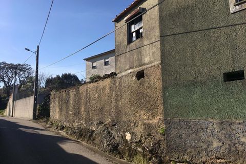 Villa i Anadia, Aveiro, Anadia - € 65.000 | Ref: C0385-00980 - foto 1