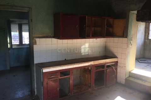 Villa i Anadia, Aveiro, Anadia - € 65.000 | Ref: C0385-00980 - foto 4