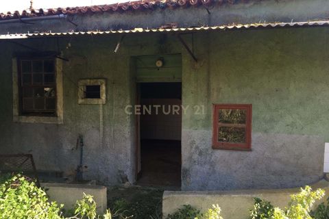 Villa i Anadia, Aveiro, Anadia - € 65.000 | Ref: C0385-00980 - foto 6