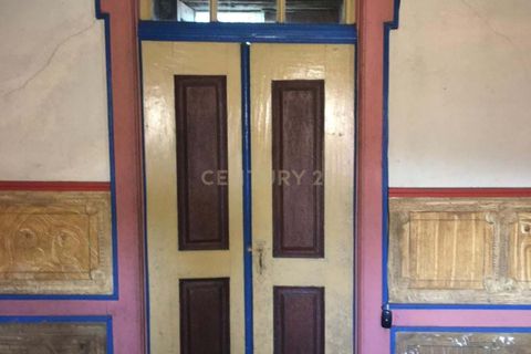 Villa i Anadia, Aveiro, Anadia - € 65.000 | Ref: C0385-00980 - foto 7