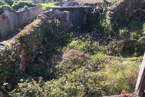 Villa i Anadia, Aveiro, Anadia - € 65.000 | Ref: C0385-00980 - foto 8