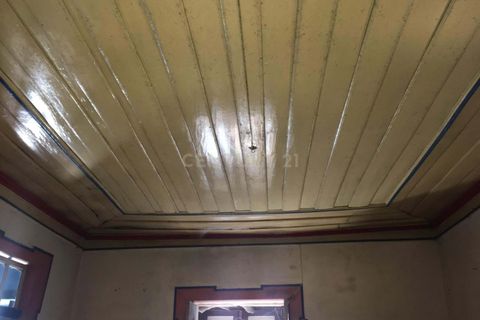 Villa i Anadia, Aveiro, Anadia - € 65.000 | Ref: C0385-00980 - foto 20
