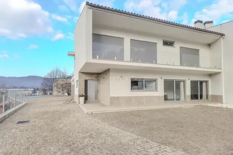 Villa a Arouca, Aveiro, Arouca - € 497.500 | Ref: C0393-01390 - foto 2