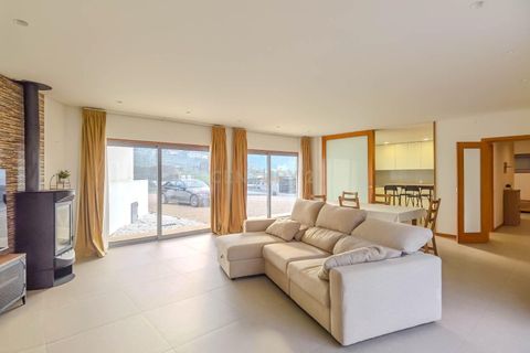 Villa a Arouca, Aveiro, Arouca - € 497.500 | Ref: C0393-01390 - foto 8