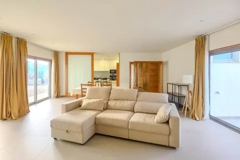 Villa a Arouca, Aveiro, Arouca - € 497.500 | Ref: C0393-01390 - foto 9