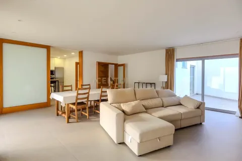 Villa a Arouca, Aveiro, Arouca - € 497.500 | Ref: C0393-01390 - foto 10