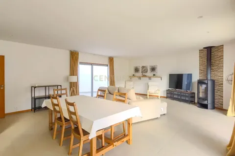 Villa a Arouca, Aveiro, Arouca - € 497.500 | Ref: C0393-01390 - foto 11