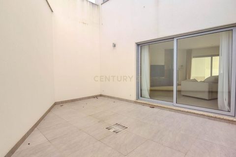 Villa a Arouca, Aveiro, Arouca - € 497.500 | Ref: C0393-01390 - foto 12