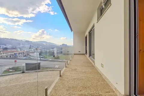 Villa a Arouca, Aveiro, Arouca - € 497.500 | Ref: C0393-01390 - foto 20