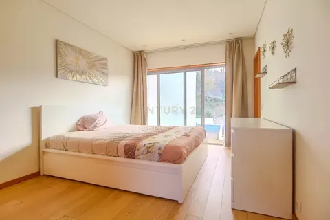 Villa a Arouca, Aveiro, Arouca - € 497.500 | Ref: C0393-01390 - foto 21