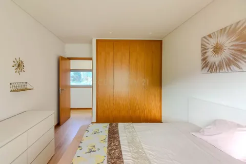 Villa a Arouca, Aveiro, Arouca - € 497.500 | Ref: C0393-01390 - foto 22