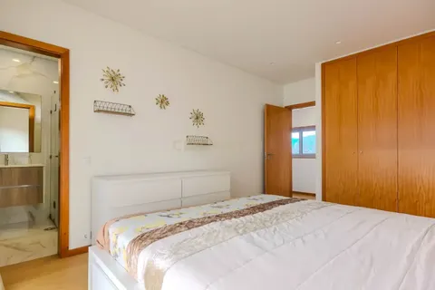 Villa a Arouca, Aveiro, Arouca - € 497.500 | Ref: C0393-01390 - foto 23
