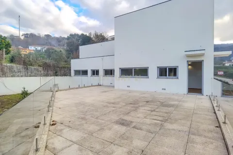Villa a Arouca, Aveiro, Arouca - € 497.500 | Ref: C0393-01390 - foto 29
