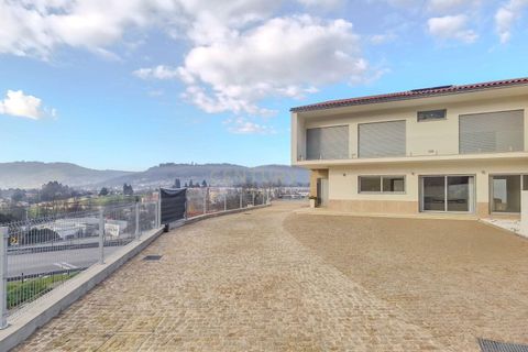Villa a Arouca, Aveiro, Arouca - € 497.500 | Ref: C0393-01390 - foto 32