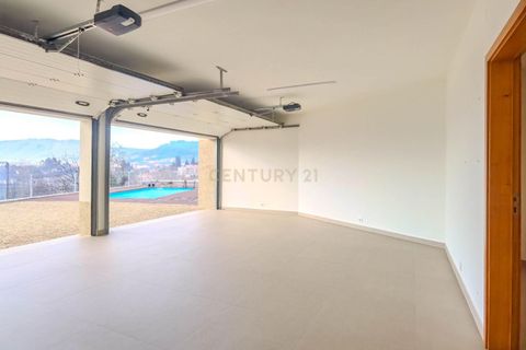 Villa a Arouca, Aveiro, Arouca - € 497.500 | Ref: C0393-01390 - foto 34