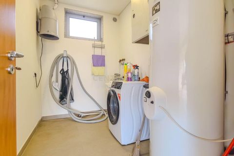 Villa a Arouca, Aveiro, Arouca - € 497.500 | Ref: C0393-01390 - foto 35