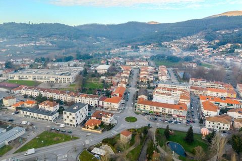 Villa a Arouca, Aveiro, Arouca - € 497.500 | Ref: C0393-01390 - foto 39