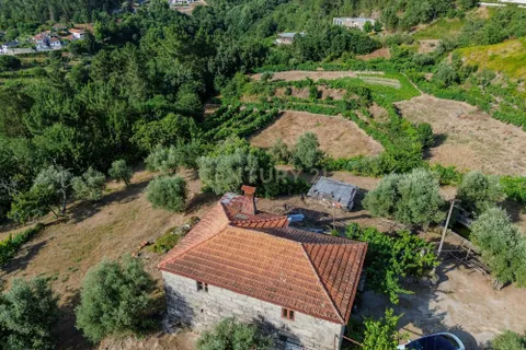 Villa i Madalena, Pico, Madalena - € 535.000 | Ref: C0393-01322 - foto 1