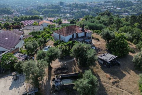 Villa i Madalena, Pico, Madalena - € 535.000 | Ref: C0393-01322 - foto 2