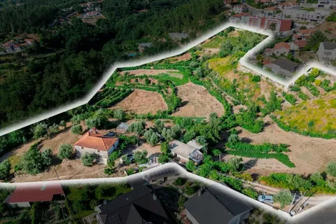 Villa i Madalena, Pico, Madalena - € 535.000 | Ref: C0393-01322 - foto 3