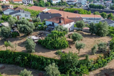 Villa i Madalena, Pico, Madalena - € 535.000 | Ref: C0393-01322 - foto 4