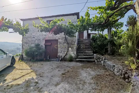 Villa i Madalena, Pico, Madalena - € 535.000 | Ref: C0393-01322 - foto 5
