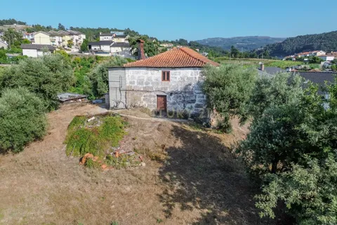 Villa i Madalena, Pico, Madalena - € 535.000 | Ref: C0393-01322 - foto 6