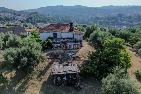 Villa i Madalena, Pico, Madalena - € 535.000 | Ref: C0393-01322 - foto 7