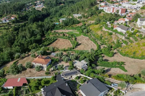 Villa i Madalena, Pico, Madalena - € 535.000 | Ref: C0393-01322 - foto 8