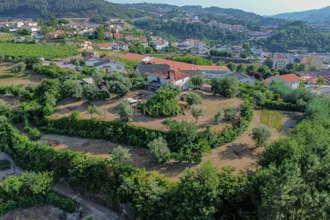 Villa i Madalena, Pico, Madalena - € 535.000 | Ref: C0393-01322 - foto 9