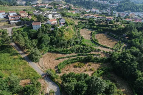 Villa i Madalena, Pico, Madalena - € 535.000 | Ref: C0393-01322 - foto 10