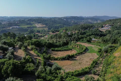 Villa i Madalena, Pico, Madalena - € 535.000 | Ref: C0393-01322 - foto 11