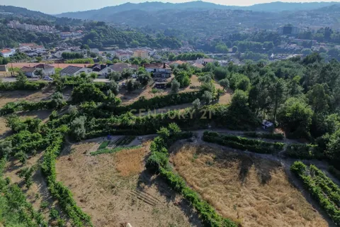 Villa i Madalena, Pico, Madalena - € 535.000 | Ref: C0393-01322 - foto 12