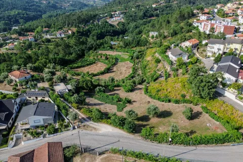 Villa i Madalena, Pico, Madalena - € 535.000 | Ref: C0393-01322 - foto 13