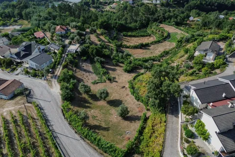Villa i Madalena, Pico, Madalena - € 535.000 | Ref: C0393-01322 - foto 14