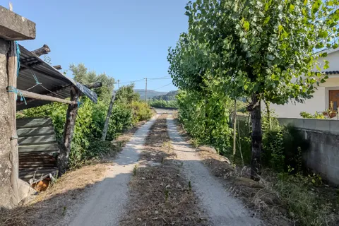 Villa i Madalena, Pico, Madalena - € 535.000 | Ref: C0393-01322 - foto 16